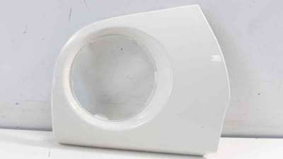 Recambio de moldura para fiat nuova 500 (150) 2007- lounge referencia OEM IAM 735627501  