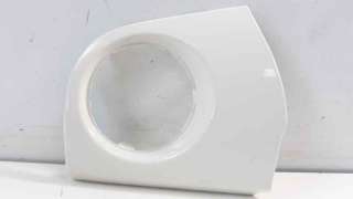 Recambio de moldura para fiat nuova 500 (150) 2007- lounge referencia OEM IAM 735627501  