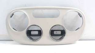 Recambio de moldura para fiat nuova 500 (150) 2007- lounge referencia OEM IAM   