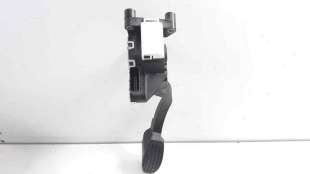 Recambio de potenciometro pedal para fiat nuova 500 (150) 2007- lounge referencia OEM IAM   