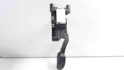 Recambio de potenciometro pedal para fiat nuova 500 (150) 2007- lounge referencia OEM IAM   