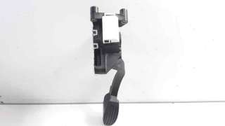 Recambio de potenciometro pedal para fiat nuova 500 (150) 2007- lounge referencia OEM IAM   