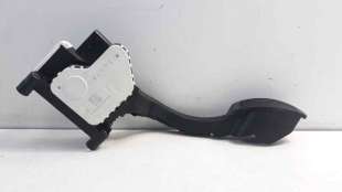Recambio de potenciometro pedal para fiat nuova 500 (150) 2007- lounge referencia OEM IAM    2