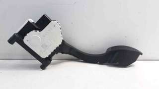 Recambio de potenciometro pedal para fiat nuova 500 (150) 2007- lounge referencia OEM IAM   