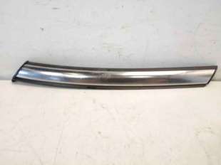 Recambio de moldura para mini f56 2013- cooper d referencia OEM IAM   