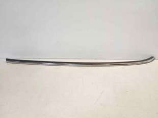 Recambio de moldura para mini f56 2013- cooper d referencia OEM IAM   