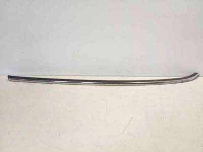 Recambio de moldura para mini f56 2013- cooper d referencia OEM IAM   