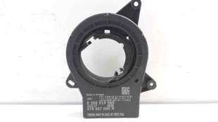 Recambio de sensor para renault twingo iii 2014- luxe referencia OEM IAM 479457095R  