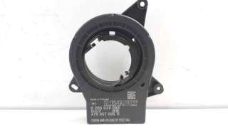 Recambio de sensor para renault twingo iii 2014- luxe referencia OEM IAM 479457095R  