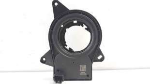 Recambio de sensor para renault twingo iii 2014- luxe referencia OEM IAM 479457095R   2