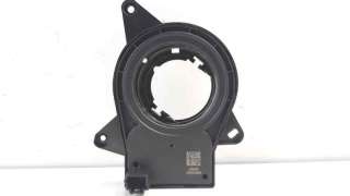 Recambio de sensor para renault twingo iii 2014- luxe referencia OEM IAM 479457095R  