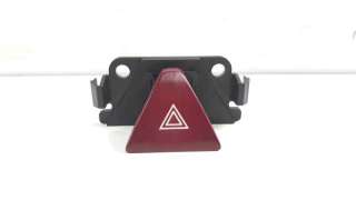 Recambio de warning para peugeot 307 (s1) 2001-2005 referencia OEM IAM 9643219577  