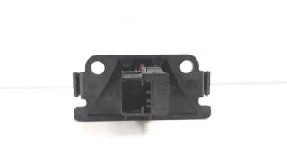 Recambio de warning para peugeot 307 (s1) 2001-2005 referencia OEM IAM 9643219577  
