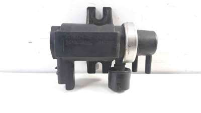 Recambio de valvula aire adicional para peugeot 307 (s1) 2001-2005 referencia OEM IAM 9645028180 72832800 