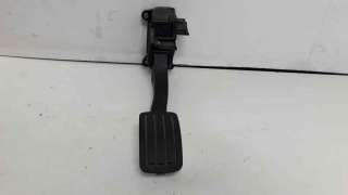 Recambio de potenciometro pedal para citroën c4 grand picasso 2013- feel referencia OEM IAM 9674829780 86ET40 0280755269