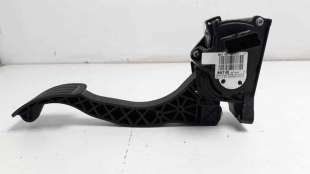 Recambio de potenciometro pedal para citroën c4 grand picasso 2013- feel referencia OEM IAM 9674829780 86ET40 0280755269 2