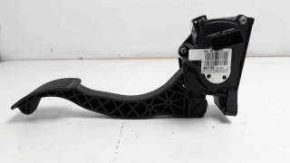 Recambio de potenciometro pedal para citroën c4 grand picasso 2013- feel referencia OEM IAM 9674829780 86ET40 0280755269