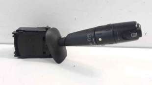 Recambio de mando limpia para citroën xsara berlina 1997-2005 1.9td lx referencia OEM IAM 96247561ZL