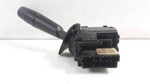 Recambio de mando limpia para citroën xsara berlina 1997-2005 1.9td lx referencia OEM IAM 96247561ZL   2