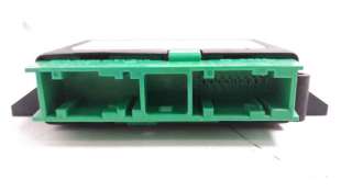 Recambio de modulo electronico para citroën c4 grand picasso 2013- feel referencia OEM IAM 9814151980 0236004853  2