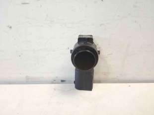 Recambio de sensor de aparcamiento para citroën c3 aircross 2017- 1.6 blue-hdi fap referencia OEM IAM 9675202477XT  