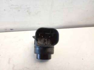 Recambio de sensor de aparcamiento para citroën c3 aircross 2017- 1.6 blue-hdi fap referencia OEM IAM 9675202477XT   2