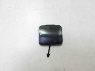 Recambio de molduras delanteras para bmw serie 5 berlina (e39) 1995-2003 referencia OEM IAM 51118212527  BM0441241