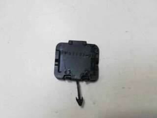 Recambio de molduras delanteras para bmw serie 5 berlina (e39) 1995-2003 referencia OEM IAM 51118212527  BM0441241