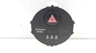 Recambio de warning para toyota yaris 2011-2014 active referencia OEM IAM 839500D050A  