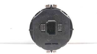 Recambio de warning para toyota yaris 2011-2014 active referencia OEM IAM 839500D050A   2