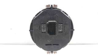 Recambio de warning para toyota yaris 2011-2014 active referencia OEM IAM 839500D050A  