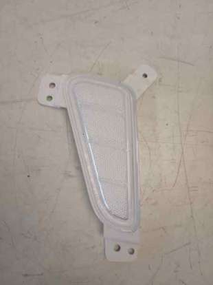 Recambio de piloto delantero derecho para hyundai kona 2017- 1.0 tgdi cat referencia OEM IAM 92408J9210  