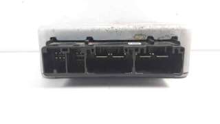 Recambio de modulo electronico para toyota yaris 2011-2014 active referencia OEM IAM 896500D292  