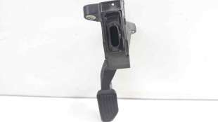 Recambio de potenciometro pedal para toyota yaris 2011-2014 active referencia OEM IAM 781100D160  