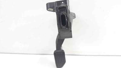 Recambio de potenciometro pedal para toyota yaris 2011-2014 active referencia OEM IAM 781100D160  