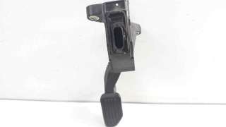 Recambio de potenciometro pedal para toyota yaris 2011-2014 active referencia OEM IAM 781100D160  