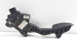 Recambio de potenciometro pedal para toyota yaris 2011-2014 active referencia OEM IAM 781100D160   2
