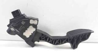 Recambio de potenciometro pedal para toyota yaris 2011-2014 active referencia OEM IAM 781100D160  
