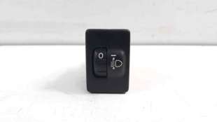 Recambio de interruptor para toyota yaris 2011-2014 active referencia OEM IAM 841520D090  