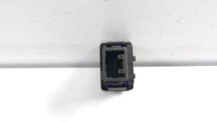 Recambio de interruptor para toyota yaris 2011-2014 active referencia OEM IAM 841520D090   2