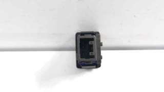 Recambio de interruptor para toyota yaris 2011-2014 active referencia OEM IAM 841520D090  
