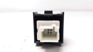Recambio de interruptor para citroën c4 grand picasso 2013- feel referencia OEM IAM 9819960877  