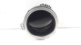 Recambio de rejilla aireadora para toyota yaris 2011-2014 active referencia OEM IAM 556800D020C8  
