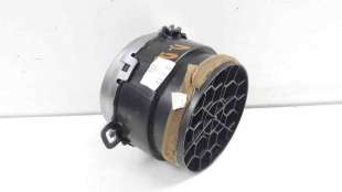 Recambio de rejilla aireadora para toyota yaris 2011-2014 active referencia OEM IAM 556800D020C8   2