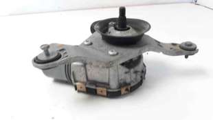 Recambio de motor limpia delantero para citroën c4 grand picasso 2013- feel referencia OEM IAM 9616172980 0390248160 