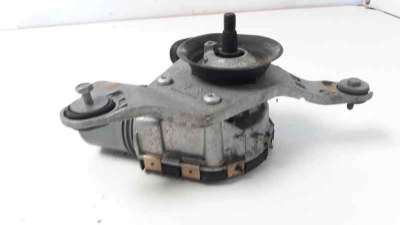 Recambio de motor limpia delantero para citroën c4 grand picasso 2013- feel referencia OEM IAM 9616172980 0390248160 