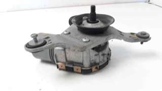 Recambio de motor limpia delantero para citroën c4 grand picasso 2013- feel referencia OEM IAM 9616172980 0390248160 