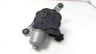 Recambio de motor limpia delantero para citroën c4 grand picasso 2013- feel referencia OEM IAM 9616172980 0390248160 