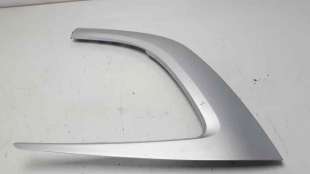 Recambio de moldura para citroën c4 grand picasso 2013- feel referencia OEM IAM 96776509  