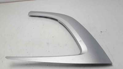 Recambio de moldura para citroën c4 grand picasso 2013- feel referencia OEM IAM 96776509  